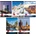 Herlitz City A5 20-32 обикновен тефтер 400200757 (400200757)