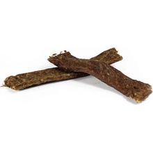 Perro Sušené kačacie mäso 100 g