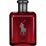 Ralph Lauren Polo Red Extrait de Parfum 125 ml Tester Парфюми