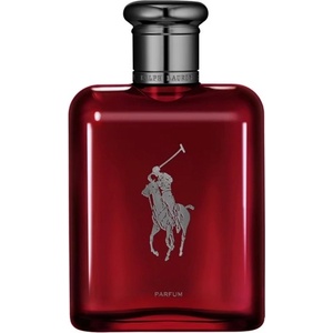 Ralph Lauren Polo Red Extrait de Parfum 125 ml Tester Парфюми