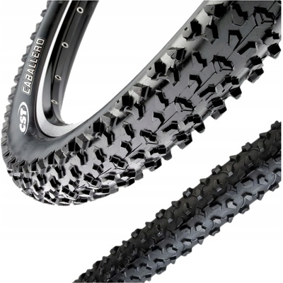 PNEUMATIKA PNEUMATIKA CST C-1563 CABALLERO 29 x 2.25