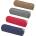 Herlitz Mix монохромен цилиндричен държач за химикалки 08200883 (08200883)