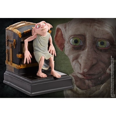 Noble Collection Harry Potter Dobby 19 cm