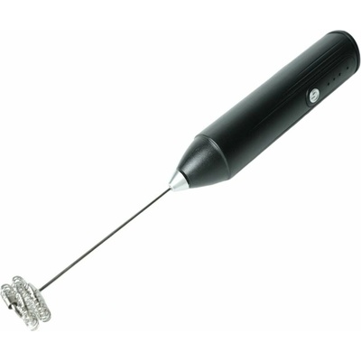 Smartcook Elektrický napěňovač na USB