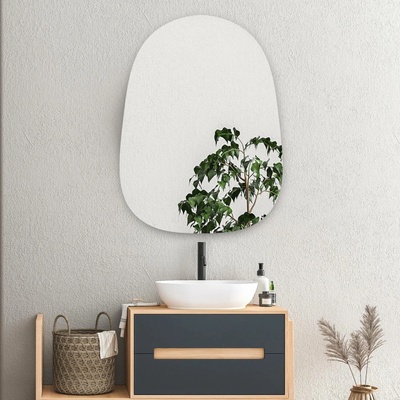 Daramio Pure R23221 60x81 cm