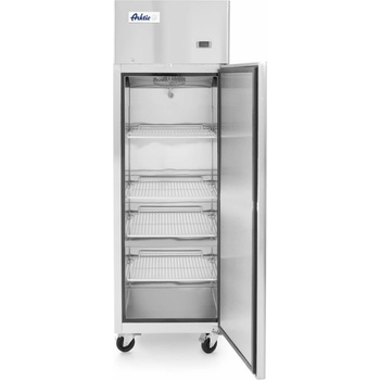 Arktic 233108