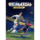 Rematch (Elite Edition)