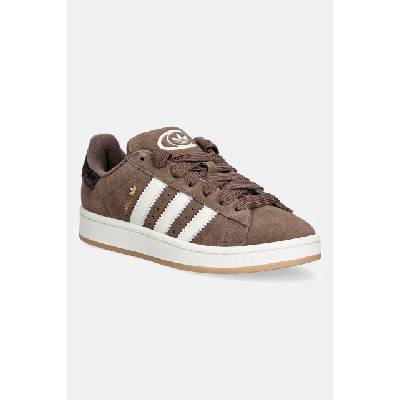 adidas gazelle silver green womens adidas originals