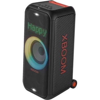 Image 1 of LG XBOOM XL7S
