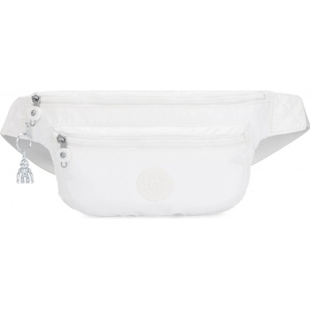 Kipling YASEMINA