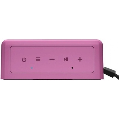 Energy Sistem Energy Music Box 1+