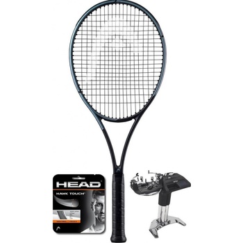 Head Gravity TOUR 2023