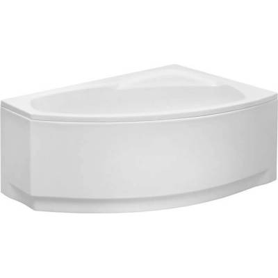 Polimat Frida 00269