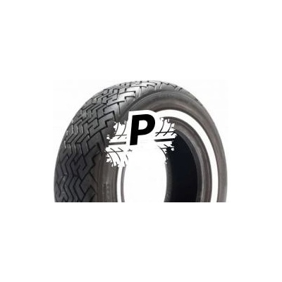Pirelli Cinturato CN36 185/70 R13 86V