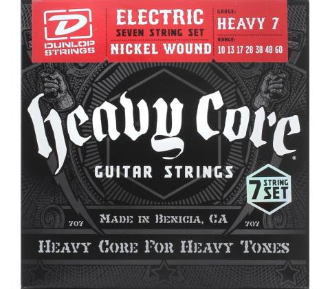 Dunlop DHCN1060