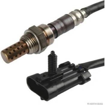 Lambda sonda HERTH+BUSS JAKOPARTS J1460903