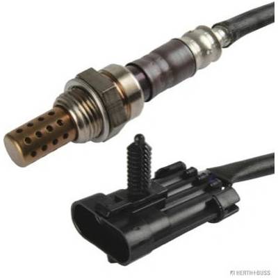 Lambda sonda HERTH+BUSS JAKOPARTS J1460903