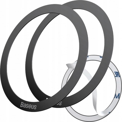 Baseus PCCH000001
