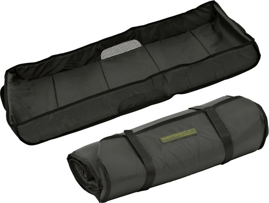 Starbaits Session Mat