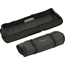 Starbaits Session Mat