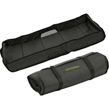 Starbaits Session Mat