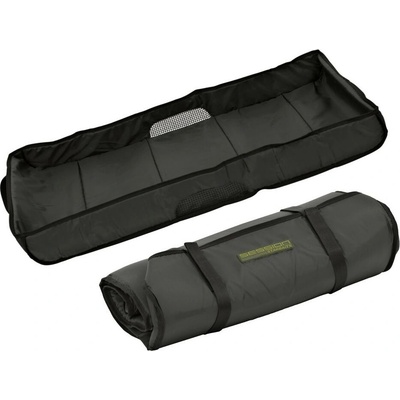 Starbaits Session Mat – Zboží Dáma
