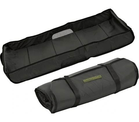 Starbaits Session Mat