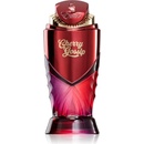 Emir Cherry Gossip EDP 100 ml