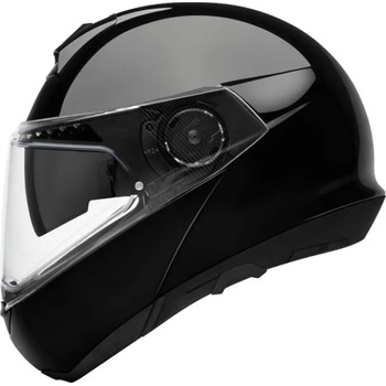 Image 1 of Schuberth C4 Pro