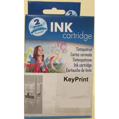 Compatible HP C9388AE