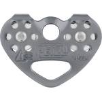 Petzl Двойна ролка PETZL Tandem Speed