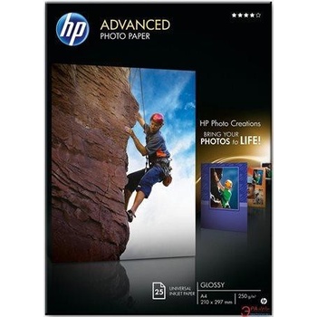 HP 21025