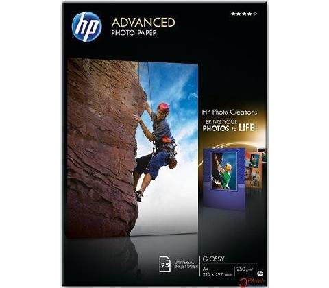 HP 21025