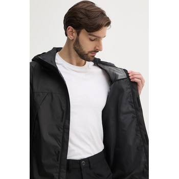 The North Face Яке за спортове на открито The North Face Antora (NF0A7QEY4H01)