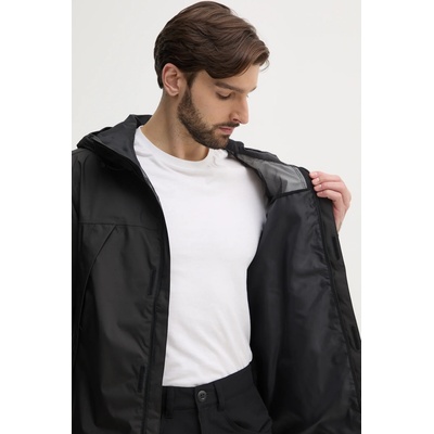 The North Face Яке за спортове на открито The North Face Antora (NF0A7QEY4H01)