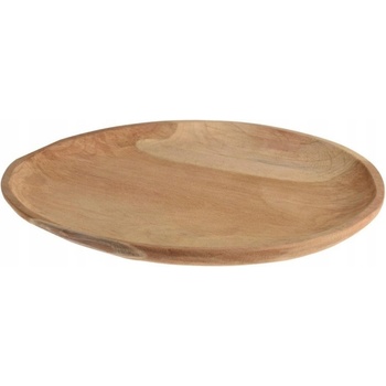 Home Styling Collection Patera 40 cm