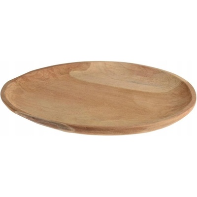 Home Styling Collection Patera 40 cm
