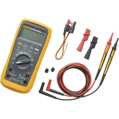 Fluke 87V MAX