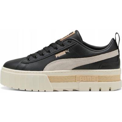 Puma dámske tenisky 381983