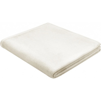 Biederlack deka Cotton PURE natur 150x200
