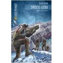 Srdce ledu