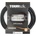 Samson TSQ30