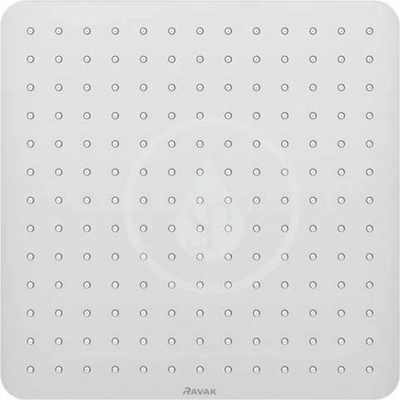 Ravak X07P666