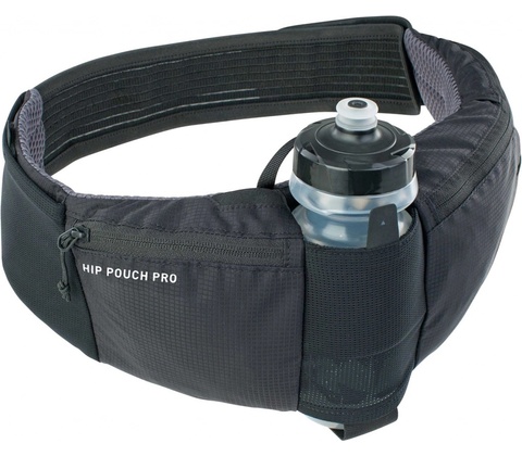 Evoc Hip Pouch Pro