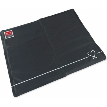 Dog Fantasy Podložka chladiaca 96 x 81 cm