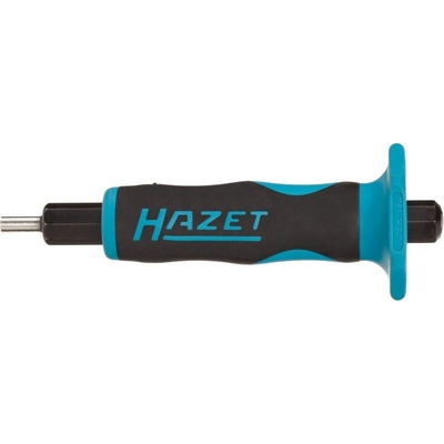 Jamkovač HAZET 751KHS-4