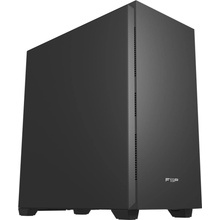 Fortron U530-BS POC0000303