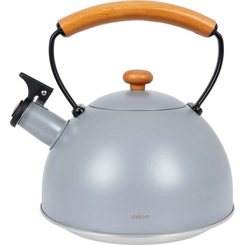 Orion Wooden 2,9l