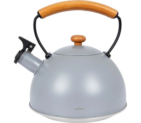 Orion Wooden 2,9l