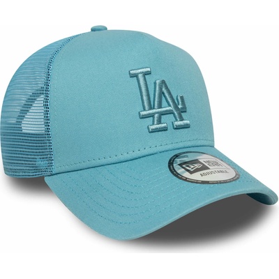 NEW ERA NEW ERA 940 Af trucker MLB League essential LOSDOD 60691399